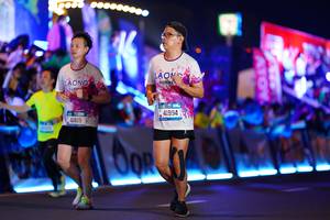 BIB: 500, 41489, 41994
                            <button type="button" onclick="openModal(20694983)" class="btn btn-primary btn-sm float-right btn-popup" data-toggle="modal" data-target=".modal-high-quality">
                        <i class="fas fa-shopping-cart"></i> Add to Cart
                    </button>
                                            <button type="button" onclick="isThisMe(20694983, true)" class="btn btn-success btn-sm float-right btn-popup btn-isme hidden" data-toggle="tooltip" data-placement="bottom" title="นี่คือรูปของคุณใช่ไหม คลิกที่นี่เพื่อเอาเข้าอัลบั้ม">
                        <i class="fas fa-plus"></i> Add to album
                    </button>
                    <button type="button" onclick="isThisMe(20694983, false)" class="btn btn-warning btn-sm float-right btn-popup btn-isnotme hidden">
                        <i class="fas fa-ban"></i> Remove from album
                    </button>