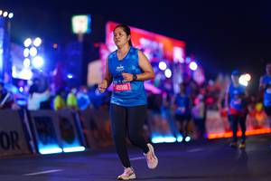 BIB: 45991
                            <button type="button" onclick="openModal(20696244)" class="btn btn-primary btn-sm float-right btn-popup" data-toggle="modal" data-target=".modal-high-quality">
                        <i class="fas fa-shopping-cart"></i> Add to Cart
                    </button>
                                            <button type="button" onclick="isThisMe(20696244, true)" class="btn btn-success btn-sm float-right btn-popup btn-isme hidden" data-toggle="tooltip" data-placement="bottom" title="นี่คือรูปของคุณใช่ไหม คลิกที่นี่เพื่อเอาเข้าอัลบั้ม">
                        <i class="fas fa-plus"></i> Add to album
                    </button>
                    <button type="button" onclick="isThisMe(20696244, false)" class="btn btn-warning btn-sm float-right btn-popup btn-isnotme hidden">
                        <i class="fas fa-ban"></i> Remove from album
                    </button>