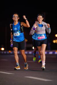 BIB: 210, 41279, 45322
                            <button type="button" onclick="openModal(20600515)" class="btn btn-primary btn-sm float-right btn-popup" data-toggle="modal" data-target=".modal-high-quality">
                        <i class="fas fa-shopping-cart"></i> Add to Cart
                    </button>
                                            <button type="button" onclick="isThisMe(20600515, true)" class="btn btn-success btn-sm float-right btn-popup btn-isme hidden" data-toggle="tooltip" data-placement="bottom" title="นี่คือรูปของคุณใช่ไหม คลิกที่นี่เพื่อเอาเข้าอัลบั้ม">
                        <i class="fas fa-plus"></i> Add to album
                    </button>
                    <button type="button" onclick="isThisMe(20600515, false)" class="btn btn-warning btn-sm float-right btn-popup btn-isnotme hidden">
                        <i class="fas fa-ban"></i> Remove from album
                    </button>