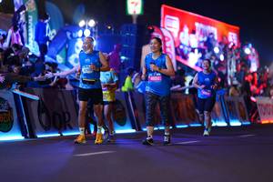 BIB: 25333, 42901, 480521, 405
                            <button type="button" onclick="openModal(20683799)" class="btn btn-primary btn-sm float-right btn-popup" data-toggle="modal" data-target=".modal-high-quality">
                        <i class="fas fa-shopping-cart"></i> Add to Cart
                    </button>
                                            <button type="button" onclick="isThisMe(20683799, true)" class="btn btn-success btn-sm float-right btn-popup btn-isme hidden" data-toggle="tooltip" data-placement="bottom" title="นี่คือรูปของคุณใช่ไหม คลิกที่นี่เพื่อเอาเข้าอัลบั้ม">
                        <i class="fas fa-plus"></i> Add to album
                    </button>
                    <button type="button" onclick="isThisMe(20683799, false)" class="btn btn-warning btn-sm float-right btn-popup btn-isnotme hidden">
                        <i class="fas fa-ban"></i> Remove from album
                    </button>