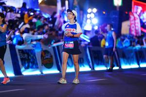 BIB: 45005
                            <button type="button" onclick="openModal(20670942)" class="btn btn-primary btn-sm float-right btn-popup" data-toggle="modal" data-target=".modal-high-quality">
                        <i class="fas fa-shopping-cart"></i> Add to Cart
                    </button>
                                            <button type="button" onclick="isThisMe(20670942, true)" class="btn btn-success btn-sm float-right btn-popup btn-isme hidden" data-toggle="tooltip" data-placement="bottom" title="นี่คือรูปของคุณใช่ไหม คลิกที่นี่เพื่อเอาเข้าอัลบั้ม">
                        <i class="fas fa-plus"></i> Add to album
                    </button>
                    <button type="button" onclick="isThisMe(20670942, false)" class="btn btn-warning btn-sm float-right btn-popup btn-isnotme hidden">
                        <i class="fas fa-ban"></i> Remove from album
                    </button>