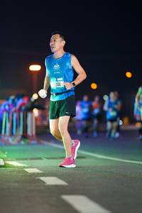 BIB: 201
                            <button type="button" onclick="openModal(20494392)" class="btn btn-primary btn-sm float-right btn-popup" data-toggle="modal" data-target=".modal-high-quality">
                        <i class="fas fa-shopping-cart"></i> Add to Cart
                    </button>
                                            <button type="button" onclick="isThisMe(20494392, true)" class="btn btn-success btn-sm float-right btn-popup btn-isme hidden" data-toggle="tooltip" data-placement="bottom" title="นี่คือรูปของคุณใช่ไหม คลิกที่นี่เพื่อเอาเข้าอัลบั้ม">
                        <i class="fas fa-plus"></i> Add to album
                    </button>
                    <button type="button" onclick="isThisMe(20494392, false)" class="btn btn-warning btn-sm float-right btn-popup btn-isnotme hidden">
                        <i class="fas fa-ban"></i> Remove from album
                    </button>