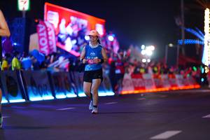 BIB: 
                            <button type="button" onclick="openModal(20680019)" class="btn btn-primary btn-sm float-right btn-popup" data-toggle="modal" data-target=".modal-high-quality">
                        <i class="fas fa-shopping-cart"></i> Add to Cart
                    </button>
                                            <button type="button" onclick="isThisMe(20680019, true)" class="btn btn-success btn-sm float-right btn-popup btn-isme hidden" data-toggle="tooltip" data-placement="bottom" title="นี่คือรูปของคุณใช่ไหม คลิกที่นี่เพื่อเอาเข้าอัลบั้ม">
                        <i class="fas fa-plus"></i> Add to album
                    </button>
                    <button type="button" onclick="isThisMe(20680019, false)" class="btn btn-warning btn-sm float-right btn-popup btn-isnotme hidden">
                        <i class="fas fa-ban"></i> Remove from album
                    </button>