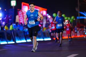 BIB: 140, 43466
                            <button type="button" onclick="openModal(20699785)" class="btn btn-primary btn-sm float-right btn-popup" data-toggle="modal" data-target=".modal-high-quality">
                        <i class="fas fa-shopping-cart"></i> Add to Cart
                    </button>
                                            <button type="button" onclick="isThisMe(20699785, true)" class="btn btn-success btn-sm float-right btn-popup btn-isme hidden" data-toggle="tooltip" data-placement="bottom" title="นี่คือรูปของคุณใช่ไหม คลิกที่นี่เพื่อเอาเข้าอัลบั้ม">
                        <i class="fas fa-plus"></i> Add to album
                    </button>
                    <button type="button" onclick="isThisMe(20699785, false)" class="btn btn-warning btn-sm float-right btn-popup btn-isnotme hidden">
                        <i class="fas fa-ban"></i> Remove from album
                    </button>