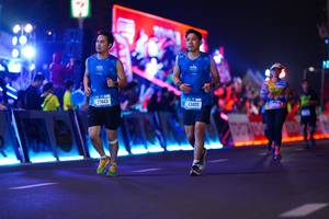 BIB: 77443, 43455
                            <button type="button" onclick="openModal(20687416)" class="btn btn-primary btn-sm float-right btn-popup" data-toggle="modal" data-target=".modal-high-quality">
                        <i class="fas fa-shopping-cart"></i> Add to Cart
                    </button>
                                            <button type="button" onclick="isThisMe(20687416, true)" class="btn btn-success btn-sm float-right btn-popup btn-isme hidden" data-toggle="tooltip" data-placement="bottom" title="นี่คือรูปของคุณใช่ไหม คลิกที่นี่เพื่อเอาเข้าอัลบั้ม">
                        <i class="fas fa-plus"></i> Add to album
                    </button>
                    <button type="button" onclick="isThisMe(20687416, false)" class="btn btn-warning btn-sm float-right btn-popup btn-isnotme hidden">
                        <i class="fas fa-ban"></i> Remove from album
                    </button>