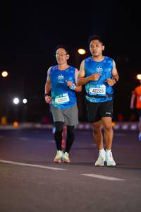 BIB: 43820, 42229
                            <button type="button" onclick="openModal(20537846)" class="btn btn-primary btn-sm float-right btn-popup" data-toggle="modal" data-target=".modal-high-quality">
                        <i class="fas fa-shopping-cart"></i> Add to Cart
                    </button>
                                            <button type="button" onclick="isThisMe(20537846, true)" class="btn btn-success btn-sm float-right btn-popup btn-isme hidden" data-toggle="tooltip" data-placement="bottom" title="นี่คือรูปของคุณใช่ไหม คลิกที่นี่เพื่อเอาเข้าอัลบั้ม">
                        <i class="fas fa-plus"></i> Add to album
                    </button>
                    <button type="button" onclick="isThisMe(20537846, false)" class="btn btn-warning btn-sm float-right btn-popup btn-isnotme hidden">
                        <i class="fas fa-ban"></i> Remove from album
                    </button>