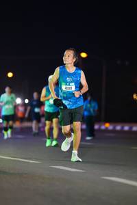 BIB: 41110
                            <button type="button" onclick="openModal(20486233)" class="btn btn-primary btn-sm float-right btn-popup" data-toggle="modal" data-target=".modal-high-quality">
                        <i class="fas fa-shopping-cart"></i> Add to Cart
                    </button>
                                            <button type="button" onclick="isThisMe(20486233, true)" class="btn btn-success btn-sm float-right btn-popup btn-isme hidden" data-toggle="tooltip" data-placement="bottom" title="นี่คือรูปของคุณใช่ไหม คลิกที่นี่เพื่อเอาเข้าอัลบั้ม">
                        <i class="fas fa-plus"></i> Add to album
                    </button>
                    <button type="button" onclick="isThisMe(20486233, false)" class="btn btn-warning btn-sm float-right btn-popup btn-isnotme hidden">
                        <i class="fas fa-ban"></i> Remove from album
                    </button>