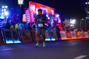 BIB: 43460
                            <button type="button" onclick="openModal(20678513)" class="btn btn-primary btn-sm float-right btn-popup" data-toggle="modal" data-target=".modal-high-quality">
                        <i class="fas fa-shopping-cart"></i> Add to Cart
                    </button>
                                            <button type="button" onclick="isThisMe(20678513, true)" class="btn btn-success btn-sm float-right btn-popup btn-isme hidden" data-toggle="tooltip" data-placement="bottom" title="นี่คือรูปของคุณใช่ไหม คลิกที่นี่เพื่อเอาเข้าอัลบั้ม">
                        <i class="fas fa-plus"></i> Add to album
                    </button>
                    <button type="button" onclick="isThisMe(20678513, false)" class="btn btn-warning btn-sm float-right btn-popup btn-isnotme hidden">
                        <i class="fas fa-ban"></i> Remove from album
                    </button>