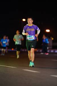 BIB: 201, 40895
                            <button type="button" onclick="openModal(20571015)" class="btn btn-primary btn-sm float-right btn-popup" data-toggle="modal" data-target=".modal-high-quality">
                        <i class="fas fa-shopping-cart"></i> Add to Cart
                    </button>
                                            <button type="button" onclick="isThisMe(20571015, true)" class="btn btn-success btn-sm float-right btn-popup btn-isme hidden" data-toggle="tooltip" data-placement="bottom" title="นี่คือรูปของคุณใช่ไหม คลิกที่นี่เพื่อเอาเข้าอัลบั้ม">
                        <i class="fas fa-plus"></i> Add to album
                    </button>
                    <button type="button" onclick="isThisMe(20571015, false)" class="btn btn-warning btn-sm float-right btn-popup btn-isnotme hidden">
                        <i class="fas fa-ban"></i> Remove from album
                    </button>