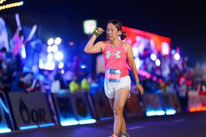 BIB: 15415
                            <button type="button" onclick="openModal(20697884)" class="btn btn-primary btn-sm float-right btn-popup" data-toggle="modal" data-target=".modal-high-quality">
                        <i class="fas fa-shopping-cart"></i> Add to Cart
                    </button>
                                            <button type="button" onclick="isThisMe(20697884, true)" class="btn btn-success btn-sm float-right btn-popup btn-isme hidden" data-toggle="tooltip" data-placement="bottom" title="นี่คือรูปของคุณใช่ไหม คลิกที่นี่เพื่อเอาเข้าอัลบั้ม">
                        <i class="fas fa-plus"></i> Add to album
                    </button>
                    <button type="button" onclick="isThisMe(20697884, false)" class="btn btn-warning btn-sm float-right btn-popup btn-isnotme hidden">
                        <i class="fas fa-ban"></i> Remove from album
                    </button>