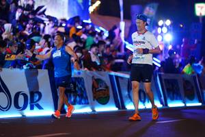 BIB: 42782
                            <button type="button" onclick="openModal(20673073)" class="btn btn-primary btn-sm float-right btn-popup" data-toggle="modal" data-target=".modal-high-quality">
                        <i class="fas fa-shopping-cart"></i> Add to Cart
                    </button>
                                            <button type="button" onclick="isThisMe(20673073, true)" class="btn btn-success btn-sm float-right btn-popup btn-isme hidden" data-toggle="tooltip" data-placement="bottom" title="นี่คือรูปของคุณใช่ไหม คลิกที่นี่เพื่อเอาเข้าอัลบั้ม">
                        <i class="fas fa-plus"></i> Add to album
                    </button>
                    <button type="button" onclick="isThisMe(20673073, false)" class="btn btn-warning btn-sm float-right btn-popup btn-isnotme hidden">
                        <i class="fas fa-ban"></i> Remove from album
                    </button>