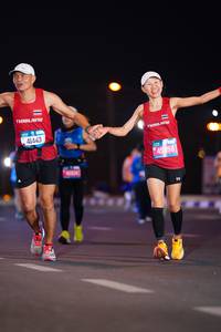 BIB: 41443, 40834, 45858
                            <button type="button" onclick="openModal(20477239)" class="btn btn-primary btn-sm float-right btn-popup" data-toggle="modal" data-target=".modal-high-quality">
                        <i class="fas fa-shopping-cart"></i> Add to Cart
                    </button>
                                            <button type="button" onclick="isThisMe(20477239, true)" class="btn btn-success btn-sm float-right btn-popup btn-isme hidden" data-toggle="tooltip" data-placement="bottom" title="นี่คือรูปของคุณใช่ไหม คลิกที่นี่เพื่อเอาเข้าอัลบั้ม">
                        <i class="fas fa-plus"></i> Add to album
                    </button>
                    <button type="button" onclick="isThisMe(20477239, false)" class="btn btn-warning btn-sm float-right btn-popup btn-isnotme hidden">
                        <i class="fas fa-ban"></i> Remove from album
                    </button>