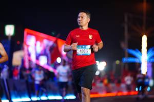 BIB: 43617
                            <button type="button" onclick="openModal(20711487)" class="btn btn-primary btn-sm float-right btn-popup" data-toggle="modal" data-target=".modal-high-quality">
                        <i class="fas fa-shopping-cart"></i> Add to Cart
                    </button>
                                            <button type="button" onclick="isThisMe(20711487, true)" class="btn btn-success btn-sm float-right btn-popup btn-isme hidden" data-toggle="tooltip" data-placement="bottom" title="นี่คือรูปของคุณใช่ไหม คลิกที่นี่เพื่อเอาเข้าอัลบั้ม">
                        <i class="fas fa-plus"></i> Add to album
                    </button>
                    <button type="button" onclick="isThisMe(20711487, false)" class="btn btn-warning btn-sm float-right btn-popup btn-isnotme hidden">
                        <i class="fas fa-ban"></i> Remove from album
                    </button>