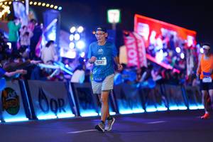 BIB: 
                            <button type="button" onclick="openModal(20698749)" class="btn btn-primary btn-sm float-right btn-popup" data-toggle="modal" data-target=".modal-high-quality">
                        <i class="fas fa-shopping-cart"></i> Add to Cart
                    </button>
                                            <button type="button" onclick="isThisMe(20698749, true)" class="btn btn-success btn-sm float-right btn-popup btn-isme hidden" data-toggle="tooltip" data-placement="bottom" title="นี่คือรูปของคุณใช่ไหม คลิกที่นี่เพื่อเอาเข้าอัลบั้ม">
                        <i class="fas fa-plus"></i> Add to album
                    </button>
                    <button type="button" onclick="isThisMe(20698749, false)" class="btn btn-warning btn-sm float-right btn-popup btn-isnotme hidden">
                        <i class="fas fa-ban"></i> Remove from album
                    </button>