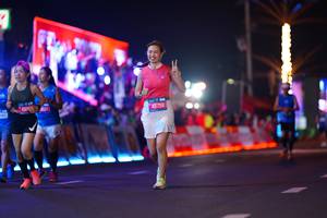 BIB: 003, 4500, 45758
                            <button type="button" onclick="openModal(20650063)" class="btn btn-primary btn-sm float-right btn-popup" data-toggle="modal" data-target=".modal-high-quality">
                        <i class="fas fa-shopping-cart"></i> Add to Cart
                    </button>
                                            <button type="button" onclick="isThisMe(20650063, true)" class="btn btn-success btn-sm float-right btn-popup btn-isme hidden" data-toggle="tooltip" data-placement="bottom" title="นี่คือรูปของคุณใช่ไหม คลิกที่นี่เพื่อเอาเข้าอัลบั้ม">
                        <i class="fas fa-plus"></i> Add to album
                    </button>
                    <button type="button" onclick="isThisMe(20650063, false)" class="btn btn-warning btn-sm float-right btn-popup btn-isnotme hidden">
                        <i class="fas fa-ban"></i> Remove from album
                    </button>