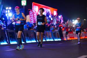 BIB: 45480, 684072, 46347
                            <button type="button" onclick="openModal(20679580)" class="btn btn-primary btn-sm float-right btn-popup" data-toggle="modal" data-target=".modal-high-quality">
                        <i class="fas fa-shopping-cart"></i> Add to Cart
                    </button>
                                            <button type="button" onclick="isThisMe(20679580, true)" class="btn btn-success btn-sm float-right btn-popup btn-isme hidden" data-toggle="tooltip" data-placement="bottom" title="นี่คือรูปของคุณใช่ไหม คลิกที่นี่เพื่อเอาเข้าอัลบั้ม">
                        <i class="fas fa-plus"></i> Add to album
                    </button>
                    <button type="button" onclick="isThisMe(20679580, false)" class="btn btn-warning btn-sm float-right btn-popup btn-isnotme hidden">
                        <i class="fas fa-ban"></i> Remove from album
                    </button>