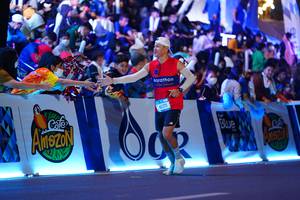 BIB: 42371
                            <button type="button" onclick="openModal(20681170)" class="btn btn-primary btn-sm float-right btn-popup" data-toggle="modal" data-target=".modal-high-quality">
                        <i class="fas fa-shopping-cart"></i> Add to Cart
                    </button>
                                            <button type="button" onclick="isThisMe(20681170, true)" class="btn btn-success btn-sm float-right btn-popup btn-isme hidden" data-toggle="tooltip" data-placement="bottom" title="นี่คือรูปของคุณใช่ไหม คลิกที่นี่เพื่อเอาเข้าอัลบั้ม">
                        <i class="fas fa-plus"></i> Add to album
                    </button>
                    <button type="button" onclick="isThisMe(20681170, false)" class="btn btn-warning btn-sm float-right btn-popup btn-isnotme hidden">
                        <i class="fas fa-ban"></i> Remove from album
                    </button>