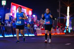 BIB: 43543, 6165
                            <button type="button" onclick="openModal(20707578)" class="btn btn-primary btn-sm float-right btn-popup" data-toggle="modal" data-target=".modal-high-quality">
                        <i class="fas fa-shopping-cart"></i> Add to Cart
                    </button>
                                            <button type="button" onclick="isThisMe(20707578, true)" class="btn btn-success btn-sm float-right btn-popup btn-isme hidden" data-toggle="tooltip" data-placement="bottom" title="นี่คือรูปของคุณใช่ไหม คลิกที่นี่เพื่อเอาเข้าอัลบั้ม">
                        <i class="fas fa-plus"></i> Add to album
                    </button>
                    <button type="button" onclick="isThisMe(20707578, false)" class="btn btn-warning btn-sm float-right btn-popup btn-isnotme hidden">
                        <i class="fas fa-ban"></i> Remove from album
                    </button>