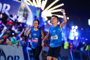 BIB: 200, 45607, 2015, 41048
                            <button type="button" onclick="openModal(20708918)" class="btn btn-primary btn-sm float-right btn-popup" data-toggle="modal" data-target=".modal-high-quality">
                        <i class="fas fa-shopping-cart"></i> Add to Cart
                    </button>
                                            <button type="button" onclick="isThisMe(20708918, true)" class="btn btn-success btn-sm float-right btn-popup btn-isme hidden" data-toggle="tooltip" data-placement="bottom" title="นี่คือรูปของคุณใช่ไหม คลิกที่นี่เพื่อเอาเข้าอัลบั้ม">
                        <i class="fas fa-plus"></i> Add to album
                    </button>
                    <button type="button" onclick="isThisMe(20708918, false)" class="btn btn-warning btn-sm float-right btn-popup btn-isnotme hidden">
                        <i class="fas fa-ban"></i> Remove from album
                    </button>