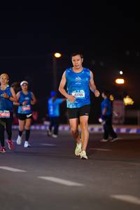 BIB: 45209, 43706
                            <button type="button" onclick="openModal(20465897)" class="btn btn-primary btn-sm float-right btn-popup" data-toggle="modal" data-target=".modal-high-quality">
                        <i class="fas fa-shopping-cart"></i> Add to Cart
                    </button>
                                            <button type="button" onclick="isThisMe(20465897, true)" class="btn btn-success btn-sm float-right btn-popup btn-isme hidden" data-toggle="tooltip" data-placement="bottom" title="นี่คือรูปของคุณใช่ไหม คลิกที่นี่เพื่อเอาเข้าอัลบั้ม">
                        <i class="fas fa-plus"></i> Add to album
                    </button>
                    <button type="button" onclick="isThisMe(20465897, false)" class="btn btn-warning btn-sm float-right btn-popup btn-isnotme hidden">
                        <i class="fas fa-ban"></i> Remove from album
                    </button>