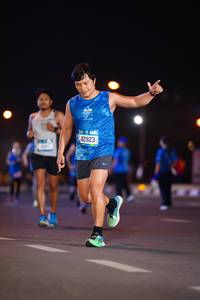 BIB: 42923
                            <button type="button" onclick="openModal(20464681)" class="btn btn-primary btn-sm float-right btn-popup" data-toggle="modal" data-target=".modal-high-quality">
                        <i class="fas fa-shopping-cart"></i> Add to Cart
                    </button>
                                            <button type="button" onclick="isThisMe(20464681, true)" class="btn btn-success btn-sm float-right btn-popup btn-isme hidden" data-toggle="tooltip" data-placement="bottom" title="นี่คือรูปของคุณใช่ไหม คลิกที่นี่เพื่อเอาเข้าอัลบั้ม">
                        <i class="fas fa-plus"></i> Add to album
                    </button>
                    <button type="button" onclick="isThisMe(20464681, false)" class="btn btn-warning btn-sm float-right btn-popup btn-isnotme hidden">
                        <i class="fas fa-ban"></i> Remove from album
                    </button>