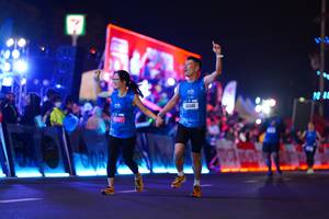 BIB: 18607, 41048
                            <button type="button" onclick="openModal(20708131)" class="btn btn-primary btn-sm float-right btn-popup" data-toggle="modal" data-target=".modal-high-quality">
                        <i class="fas fa-shopping-cart"></i> Add to Cart
                    </button>
                                            <button type="button" onclick="isThisMe(20708131, true)" class="btn btn-success btn-sm float-right btn-popup btn-isme hidden" data-toggle="tooltip" data-placement="bottom" title="นี่คือรูปของคุณใช่ไหม คลิกที่นี่เพื่อเอาเข้าอัลบั้ม">
                        <i class="fas fa-plus"></i> Add to album
                    </button>
                    <button type="button" onclick="isThisMe(20708131, false)" class="btn btn-warning btn-sm float-right btn-popup btn-isnotme hidden">
                        <i class="fas fa-ban"></i> Remove from album
                    </button>