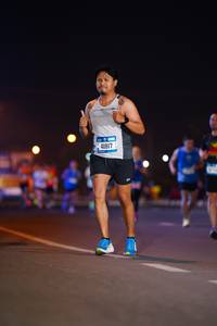 BIB: 41817
                            <button type="button" onclick="openModal(20464892)" class="btn btn-primary btn-sm float-right btn-popup" data-toggle="modal" data-target=".modal-high-quality">
                        <i class="fas fa-shopping-cart"></i> Add to Cart
                    </button>
                                            <button type="button" onclick="isThisMe(20464892, true)" class="btn btn-success btn-sm float-right btn-popup btn-isme hidden" data-toggle="tooltip" data-placement="bottom" title="นี่คือรูปของคุณใช่ไหม คลิกที่นี่เพื่อเอาเข้าอัลบั้ม">
                        <i class="fas fa-plus"></i> Add to album
                    </button>
                    <button type="button" onclick="isThisMe(20464892, false)" class="btn btn-warning btn-sm float-right btn-popup btn-isnotme hidden">
                        <i class="fas fa-ban"></i> Remove from album
                    </button>