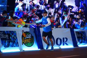 BIB: 5855, 1000, 999
                            <button type="button" onclick="openModal(20682039)" class="btn btn-primary btn-sm float-right btn-popup" data-toggle="modal" data-target=".modal-high-quality">
                        <i class="fas fa-shopping-cart"></i> Add to Cart
                    </button>
                                            <button type="button" onclick="isThisMe(20682039, true)" class="btn btn-success btn-sm float-right btn-popup btn-isme hidden" data-toggle="tooltip" data-placement="bottom" title="นี่คือรูปของคุณใช่ไหม คลิกที่นี่เพื่อเอาเข้าอัลบั้ม">
                        <i class="fas fa-plus"></i> Add to album
                    </button>
                    <button type="button" onclick="isThisMe(20682039, false)" class="btn btn-warning btn-sm float-right btn-popup btn-isnotme hidden">
                        <i class="fas fa-ban"></i> Remove from album
                    </button>