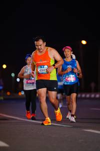BIB: 45234, 42693, 49085
                            <button type="button" onclick="openModal(20594894)" class="btn btn-primary btn-sm float-right btn-popup" data-toggle="modal" data-target=".modal-high-quality">
                        <i class="fas fa-shopping-cart"></i> Add to Cart
                    </button>
                                            <button type="button" onclick="isThisMe(20594894, true)" class="btn btn-success btn-sm float-right btn-popup btn-isme hidden" data-toggle="tooltip" data-placement="bottom" title="นี่คือรูปของคุณใช่ไหม คลิกที่นี่เพื่อเอาเข้าอัลบั้ม">
                        <i class="fas fa-plus"></i> Add to album
                    </button>
                    <button type="button" onclick="isThisMe(20594894, false)" class="btn btn-warning btn-sm float-right btn-popup btn-isnotme hidden">
                        <i class="fas fa-ban"></i> Remove from album
                    </button>