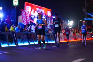 BIB: 45400, 8888886
                            <button type="button" onclick="openModal(20679182)" class="btn btn-primary btn-sm float-right btn-popup" data-toggle="modal" data-target=".modal-high-quality">
                        <i class="fas fa-shopping-cart"></i> Add to Cart
                    </button>
                                            <button type="button" onclick="isThisMe(20679182, true)" class="btn btn-success btn-sm float-right btn-popup btn-isme hidden" data-toggle="tooltip" data-placement="bottom" title="นี่คือรูปของคุณใช่ไหม คลิกที่นี่เพื่อเอาเข้าอัลบั้ม">
                        <i class="fas fa-plus"></i> Add to album
                    </button>
                    <button type="button" onclick="isThisMe(20679182, false)" class="btn btn-warning btn-sm float-right btn-popup btn-isnotme hidden">
                        <i class="fas fa-ban"></i> Remove from album
                    </button>