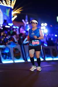 BIB: 3889, 177, 45457
                            <button type="button" onclick="openModal(20621122)" class="btn btn-primary btn-sm float-right btn-popup" data-toggle="modal" data-target=".modal-high-quality">
                        <i class="fas fa-shopping-cart"></i> Add to Cart
                    </button>
                                            <button type="button" onclick="isThisMe(20621122, true)" class="btn btn-success btn-sm float-right btn-popup btn-isme hidden" data-toggle="tooltip" data-placement="bottom" title="นี่คือรูปของคุณใช่ไหม คลิกที่นี่เพื่อเอาเข้าอัลบั้ม">
                        <i class="fas fa-plus"></i> Add to album
                    </button>
                    <button type="button" onclick="isThisMe(20621122, false)" class="btn btn-warning btn-sm float-right btn-popup btn-isnotme hidden">
                        <i class="fas fa-ban"></i> Remove from album
                    </button>