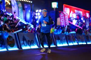 BIB: 43412, 2000
                            <button type="button" onclick="openModal(20678011)" class="btn btn-primary btn-sm float-right btn-popup" data-toggle="modal" data-target=".modal-high-quality">
                        <i class="fas fa-shopping-cart"></i> Add to Cart
                    </button>
                                            <button type="button" onclick="isThisMe(20678011, true)" class="btn btn-success btn-sm float-right btn-popup btn-isme hidden" data-toggle="tooltip" data-placement="bottom" title="นี่คือรูปของคุณใช่ไหม คลิกที่นี่เพื่อเอาเข้าอัลบั้ม">
                        <i class="fas fa-plus"></i> Add to album
                    </button>
                    <button type="button" onclick="isThisMe(20678011, false)" class="btn btn-warning btn-sm float-right btn-popup btn-isnotme hidden">
                        <i class="fas fa-ban"></i> Remove from album
                    </button>