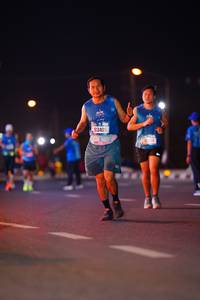 BIB: 83405
                            <button type="button" onclick="openModal(20450787)" class="btn btn-primary btn-sm float-right btn-popup" data-toggle="modal" data-target=".modal-high-quality">
                        <i class="fas fa-shopping-cart"></i> Add to Cart
                    </button>
                                            <button type="button" onclick="isThisMe(20450787, true)" class="btn btn-success btn-sm float-right btn-popup btn-isme hidden" data-toggle="tooltip" data-placement="bottom" title="นี่คือรูปของคุณใช่ไหม คลิกที่นี่เพื่อเอาเข้าอัลบั้ม">
                        <i class="fas fa-plus"></i> Add to album
                    </button>
                    <button type="button" onclick="isThisMe(20450787, false)" class="btn btn-warning btn-sm float-right btn-popup btn-isnotme hidden">
                        <i class="fas fa-ban"></i> Remove from album
                    </button>