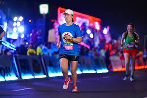 BIB: 0065
                            <button type="button" onclick="openModal(20689320)" class="btn btn-primary btn-sm float-right btn-popup" data-toggle="modal" data-target=".modal-high-quality">
                        <i class="fas fa-shopping-cart"></i> Add to Cart
                    </button>
                                            <button type="button" onclick="isThisMe(20689320, true)" class="btn btn-success btn-sm float-right btn-popup btn-isme hidden" data-toggle="tooltip" data-placement="bottom" title="นี่คือรูปของคุณใช่ไหม คลิกที่นี่เพื่อเอาเข้าอัลบั้ม">
                        <i class="fas fa-plus"></i> Add to album
                    </button>
                    <button type="button" onclick="isThisMe(20689320, false)" class="btn btn-warning btn-sm float-right btn-popup btn-isnotme hidden">
                        <i class="fas fa-ban"></i> Remove from album
                    </button>