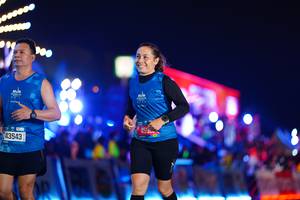 BIB: 43543, 459
                            <button type="button" onclick="openModal(20707536)" class="btn btn-primary btn-sm float-right btn-popup" data-toggle="modal" data-target=".modal-high-quality">
                        <i class="fas fa-shopping-cart"></i> Add to Cart
                    </button>
                                            <button type="button" onclick="isThisMe(20707536, true)" class="btn btn-success btn-sm float-right btn-popup btn-isme hidden" data-toggle="tooltip" data-placement="bottom" title="นี่คือรูปของคุณใช่ไหม คลิกที่นี่เพื่อเอาเข้าอัลบั้ม">
                        <i class="fas fa-plus"></i> Add to album
                    </button>
                    <button type="button" onclick="isThisMe(20707536, false)" class="btn btn-warning btn-sm float-right btn-popup btn-isnotme hidden">
                        <i class="fas fa-ban"></i> Remove from album
                    </button>