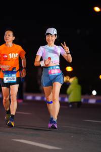 BIB: 100, 40920, 46014
                            <button type="button" onclick="openModal(20562777)" class="btn btn-primary btn-sm float-right btn-popup" data-toggle="modal" data-target=".modal-high-quality">
                        <i class="fas fa-shopping-cart"></i> Add to Cart
                    </button>
                                            <button type="button" onclick="isThisMe(20562777, true)" class="btn btn-success btn-sm float-right btn-popup btn-isme hidden" data-toggle="tooltip" data-placement="bottom" title="นี่คือรูปของคุณใช่ไหม คลิกที่นี่เพื่อเอาเข้าอัลบั้ม">
                        <i class="fas fa-plus"></i> Add to album
                    </button>
                    <button type="button" onclick="isThisMe(20562777, false)" class="btn btn-warning btn-sm float-right btn-popup btn-isnotme hidden">
                        <i class="fas fa-ban"></i> Remove from album
                    </button>