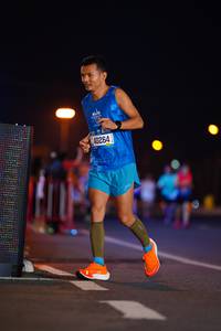 BIB: 40264
                            <button type="button" onclick="openModal(20586086)" class="btn btn-primary btn-sm float-right btn-popup" data-toggle="modal" data-target=".modal-high-quality">
                        <i class="fas fa-shopping-cart"></i> Add to Cart
                    </button>
                                            <button type="button" onclick="isThisMe(20586086, true)" class="btn btn-success btn-sm float-right btn-popup btn-isme hidden" data-toggle="tooltip" data-placement="bottom" title="นี่คือรูปของคุณใช่ไหม คลิกที่นี่เพื่อเอาเข้าอัลบั้ม">
                        <i class="fas fa-plus"></i> Add to album
                    </button>
                    <button type="button" onclick="isThisMe(20586086, false)" class="btn btn-warning btn-sm float-right btn-popup btn-isnotme hidden">
                        <i class="fas fa-ban"></i> Remove from album
                    </button>