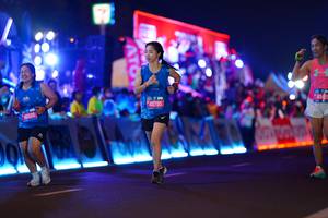 BIB: 46028, 45755, 201, 45415
                            <button type="button" onclick="openModal(20697250)" class="btn btn-primary btn-sm float-right btn-popup" data-toggle="modal" data-target=".modal-high-quality">
                        <i class="fas fa-shopping-cart"></i> Add to Cart
                    </button>
                                            <button type="button" onclick="isThisMe(20697250, true)" class="btn btn-success btn-sm float-right btn-popup btn-isme hidden" data-toggle="tooltip" data-placement="bottom" title="นี่คือรูปของคุณใช่ไหม คลิกที่นี่เพื่อเอาเข้าอัลบั้ม">
                        <i class="fas fa-plus"></i> Add to album
                    </button>
                    <button type="button" onclick="isThisMe(20697250, false)" class="btn btn-warning btn-sm float-right btn-popup btn-isnotme hidden">
                        <i class="fas fa-ban"></i> Remove from album
                    </button>