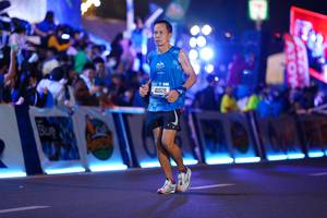 BIB: 41029
                            <button type="button" onclick="openModal(20671613)" class="btn btn-primary btn-sm float-right btn-popup" data-toggle="modal" data-target=".modal-high-quality">
                        <i class="fas fa-shopping-cart"></i> Add to Cart
                    </button>
                                            <button type="button" onclick="isThisMe(20671613, true)" class="btn btn-success btn-sm float-right btn-popup btn-isme hidden" data-toggle="tooltip" data-placement="bottom" title="นี่คือรูปของคุณใช่ไหม คลิกที่นี่เพื่อเอาเข้าอัลบั้ม">
                        <i class="fas fa-plus"></i> Add to album
                    </button>
                    <button type="button" onclick="isThisMe(20671613, false)" class="btn btn-warning btn-sm float-right btn-popup btn-isnotme hidden">
                        <i class="fas fa-ban"></i> Remove from album
                    </button>