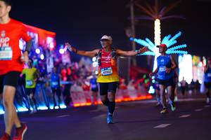 BIB: 40902
                            <button type="button" onclick="openModal(20690552)" class="btn btn-primary btn-sm float-right btn-popup" data-toggle="modal" data-target=".modal-high-quality">
                        <i class="fas fa-shopping-cart"></i> Add to Cart
                    </button>
                                            <button type="button" onclick="isThisMe(20690552, true)" class="btn btn-success btn-sm float-right btn-popup btn-isme hidden" data-toggle="tooltip" data-placement="bottom" title="นี่คือรูปของคุณใช่ไหม คลิกที่นี่เพื่อเอาเข้าอัลบั้ม">
                        <i class="fas fa-plus"></i> Add to album
                    </button>
                    <button type="button" onclick="isThisMe(20690552, false)" class="btn btn-warning btn-sm float-right btn-popup btn-isnotme hidden">
                        <i class="fas fa-ban"></i> Remove from album
                    </button>