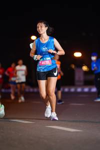 BIB: 45791
                            <button type="button" onclick="openModal(20501283)" class="btn btn-primary btn-sm float-right btn-popup" data-toggle="modal" data-target=".modal-high-quality">
                        <i class="fas fa-shopping-cart"></i> Add to Cart
                    </button>
                                            <button type="button" onclick="isThisMe(20501283, true)" class="btn btn-success btn-sm float-right btn-popup btn-isme hidden" data-toggle="tooltip" data-placement="bottom" title="นี่คือรูปของคุณใช่ไหม คลิกที่นี่เพื่อเอาเข้าอัลบั้ม">
                        <i class="fas fa-plus"></i> Add to album
                    </button>
                    <button type="button" onclick="isThisMe(20501283, false)" class="btn btn-warning btn-sm float-right btn-popup btn-isnotme hidden">
                        <i class="fas fa-ban"></i> Remove from album
                    </button>