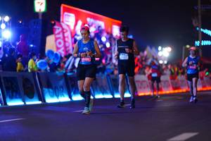 BIB: 
                            <button type="button" onclick="openModal(20679372)" class="btn btn-primary btn-sm float-right btn-popup" data-toggle="modal" data-target=".modal-high-quality">
                        <i class="fas fa-shopping-cart"></i> Add to Cart
                    </button>
                                            <button type="button" onclick="isThisMe(20679372, true)" class="btn btn-success btn-sm float-right btn-popup btn-isme hidden" data-toggle="tooltip" data-placement="bottom" title="นี่คือรูปของคุณใช่ไหม คลิกที่นี่เพื่อเอาเข้าอัลบั้ม">
                        <i class="fas fa-plus"></i> Add to album
                    </button>
                    <button type="button" onclick="isThisMe(20679372, false)" class="btn btn-warning btn-sm float-right btn-popup btn-isnotme hidden">
                        <i class="fas fa-ban"></i> Remove from album
                    </button>