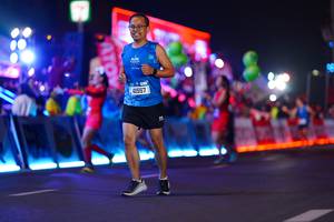 BIB: 181, 41557
                            <button type="button" onclick="openModal(20699916)" class="btn btn-primary btn-sm float-right btn-popup" data-toggle="modal" data-target=".modal-high-quality">
                        <i class="fas fa-shopping-cart"></i> Add to Cart
                    </button>
                                            <button type="button" onclick="isThisMe(20699916, true)" class="btn btn-success btn-sm float-right btn-popup btn-isme hidden" data-toggle="tooltip" data-placement="bottom" title="นี่คือรูปของคุณใช่ไหม คลิกที่นี่เพื่อเอาเข้าอัลบั้ม">
                        <i class="fas fa-plus"></i> Add to album
                    </button>
                    <button type="button" onclick="isThisMe(20699916, false)" class="btn btn-warning btn-sm float-right btn-popup btn-isnotme hidden">
                        <i class="fas fa-ban"></i> Remove from album
                    </button>