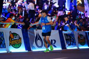 BIB: 
                            <button type="button" onclick="openModal(20682038)" class="btn btn-primary btn-sm float-right btn-popup" data-toggle="modal" data-target=".modal-high-quality">
                        <i class="fas fa-shopping-cart"></i> Add to Cart
                    </button>
                                            <button type="button" onclick="isThisMe(20682038, true)" class="btn btn-success btn-sm float-right btn-popup btn-isme hidden" data-toggle="tooltip" data-placement="bottom" title="นี่คือรูปของคุณใช่ไหม คลิกที่นี่เพื่อเอาเข้าอัลบั้ม">
                        <i class="fas fa-plus"></i> Add to album
                    </button>
                    <button type="button" onclick="isThisMe(20682038, false)" class="btn btn-warning btn-sm float-right btn-popup btn-isnotme hidden">
                        <i class="fas fa-ban"></i> Remove from album
                    </button>