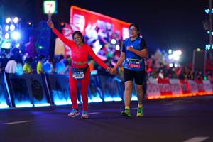 BIB: 41638, 45996
                            <button type="button" onclick="openModal(20701526)" class="btn btn-primary btn-sm float-right btn-popup" data-toggle="modal" data-target=".modal-high-quality">
                        <i class="fas fa-shopping-cart"></i> Add to Cart
                    </button>
                                            <button type="button" onclick="isThisMe(20701526, true)" class="btn btn-success btn-sm float-right btn-popup btn-isme hidden" data-toggle="tooltip" data-placement="bottom" title="นี่คือรูปของคุณใช่ไหม คลิกที่นี่เพื่อเอาเข้าอัลบั้ม">
                        <i class="fas fa-plus"></i> Add to album
                    </button>
                    <button type="button" onclick="isThisMe(20701526, false)" class="btn btn-warning btn-sm float-right btn-popup btn-isnotme hidden">
                        <i class="fas fa-ban"></i> Remove from album
                    </button>