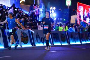 BIB: 6450, 1012, 45805
                            <button type="button" onclick="openModal(20703660)" class="btn btn-primary btn-sm float-right btn-popup" data-toggle="modal" data-target=".modal-high-quality">
                        <i class="fas fa-shopping-cart"></i> Add to Cart
                    </button>
                                            <button type="button" onclick="isThisMe(20703660, true)" class="btn btn-success btn-sm float-right btn-popup btn-isme hidden" data-toggle="tooltip" data-placement="bottom" title="นี่คือรูปของคุณใช่ไหม คลิกที่นี่เพื่อเอาเข้าอัลบั้ม">
                        <i class="fas fa-plus"></i> Add to album
                    </button>
                    <button type="button" onclick="isThisMe(20703660, false)" class="btn btn-warning btn-sm float-right btn-popup btn-isnotme hidden">
                        <i class="fas fa-ban"></i> Remove from album
                    </button>