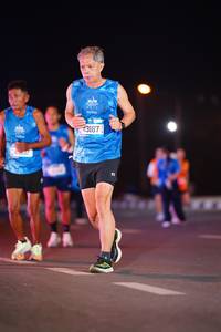 BIB: 40852, 1001, 43187
                            <button type="button" onclick="openModal(20478676)" class="btn btn-primary btn-sm float-right btn-popup" data-toggle="modal" data-target=".modal-high-quality">
                        <i class="fas fa-shopping-cart"></i> Add to Cart
                    </button>
                                            <button type="button" onclick="isThisMe(20478676, true)" class="btn btn-success btn-sm float-right btn-popup btn-isme hidden" data-toggle="tooltip" data-placement="bottom" title="นี่คือรูปของคุณใช่ไหม คลิกที่นี่เพื่อเอาเข้าอัลบั้ม">
                        <i class="fas fa-plus"></i> Add to album
                    </button>
                    <button type="button" onclick="isThisMe(20478676, false)" class="btn btn-warning btn-sm float-right btn-popup btn-isnotme hidden">
                        <i class="fas fa-ban"></i> Remove from album
                    </button>