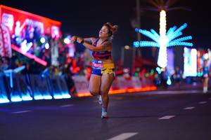 BIB: 4955
                            <button type="button" onclick="openModal(20675552)" class="btn btn-primary btn-sm float-right btn-popup" data-toggle="modal" data-target=".modal-high-quality">
                        <i class="fas fa-shopping-cart"></i> Add to Cart
                    </button>
                                            <button type="button" onclick="isThisMe(20675552, true)" class="btn btn-success btn-sm float-right btn-popup btn-isme hidden" data-toggle="tooltip" data-placement="bottom" title="นี่คือรูปของคุณใช่ไหม คลิกที่นี่เพื่อเอาเข้าอัลบั้ม">
                        <i class="fas fa-plus"></i> Add to album
                    </button>
                    <button type="button" onclick="isThisMe(20675552, false)" class="btn btn-warning btn-sm float-right btn-popup btn-isnotme hidden">
                        <i class="fas fa-ban"></i> Remove from album
                    </button>