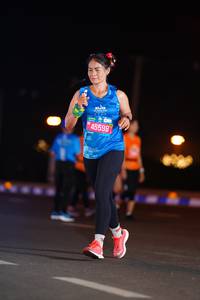 BIB: 2011, 45598
                            <button type="button" onclick="openModal(20529206)" class="btn btn-primary btn-sm float-right btn-popup" data-toggle="modal" data-target=".modal-high-quality">
                        <i class="fas fa-shopping-cart"></i> Add to Cart
                    </button>
                                            <button type="button" onclick="isThisMe(20529206, true)" class="btn btn-success btn-sm float-right btn-popup btn-isme hidden" data-toggle="tooltip" data-placement="bottom" title="นี่คือรูปของคุณใช่ไหม คลิกที่นี่เพื่อเอาเข้าอัลบั้ม">
                        <i class="fas fa-plus"></i> Add to album
                    </button>
                    <button type="button" onclick="isThisMe(20529206, false)" class="btn btn-warning btn-sm float-right btn-popup btn-isnotme hidden">
                        <i class="fas fa-ban"></i> Remove from album
                    </button>