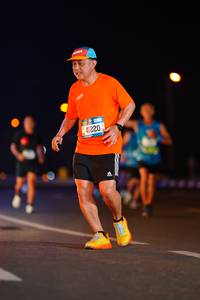 BIB: 41220
                            <button type="button" onclick="openModal(20575586)" class="btn btn-primary btn-sm float-right btn-popup" data-toggle="modal" data-target=".modal-high-quality">
                        <i class="fas fa-shopping-cart"></i> Add to Cart
                    </button>
                                            <button type="button" onclick="isThisMe(20575586, true)" class="btn btn-success btn-sm float-right btn-popup btn-isme hidden" data-toggle="tooltip" data-placement="bottom" title="นี่คือรูปของคุณใช่ไหม คลิกที่นี่เพื่อเอาเข้าอัลบั้ม">
                        <i class="fas fa-plus"></i> Add to album
                    </button>
                    <button type="button" onclick="isThisMe(20575586, false)" class="btn btn-warning btn-sm float-right btn-popup btn-isnotme hidden">
                        <i class="fas fa-ban"></i> Remove from album
                    </button>